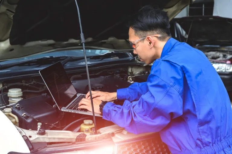 Trp Post Container Data Trp Post Id 16311 Hybrid Car Repair 2