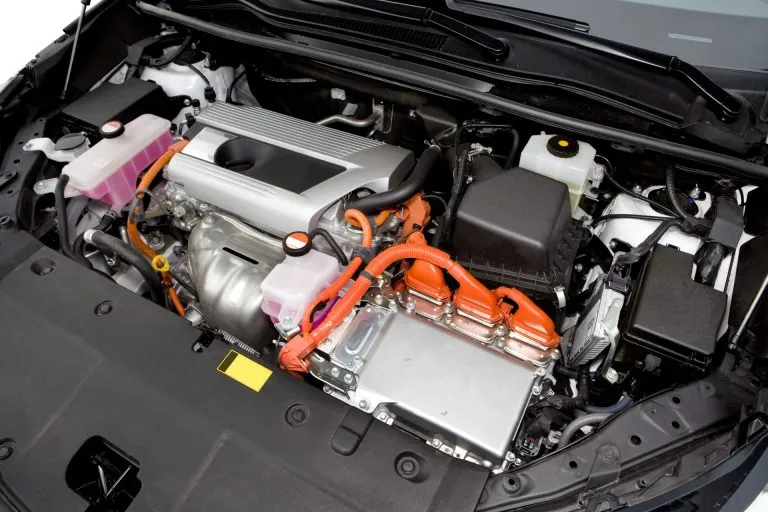 Trp Post Container Data Trp Post Id 16311 Hybrid Car Repair