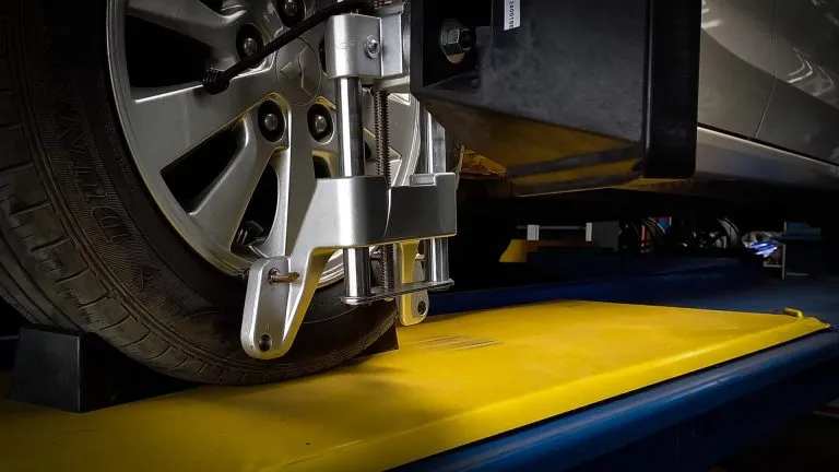 японский ремонт автомобилей< 3