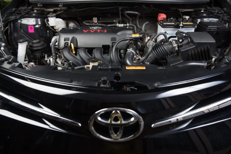 Ремонт автомобилей в Японии Ремонт автомобилей в Японии