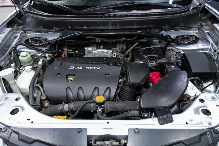 citroen air conditioning repair 8