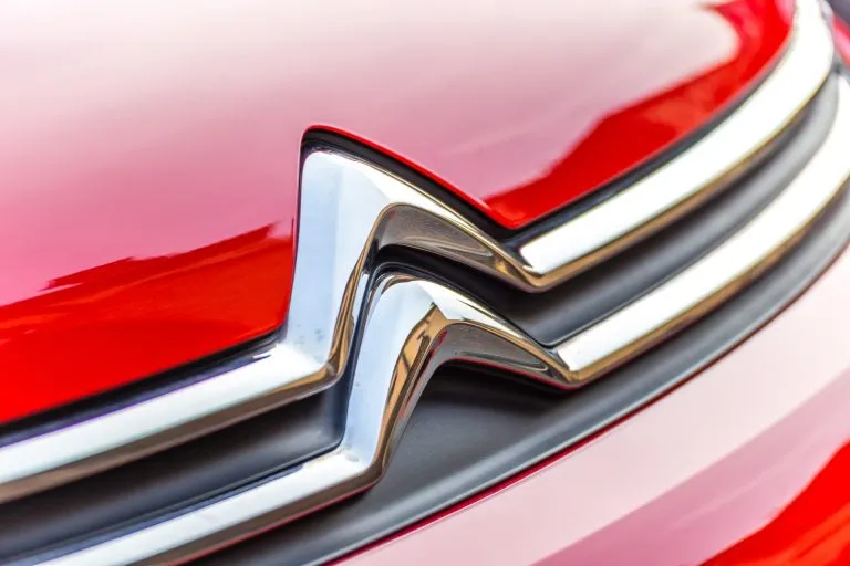 citroen air conditioning repair 2