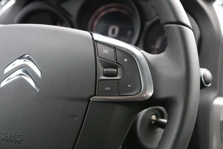 citroen air conditioning repair 5