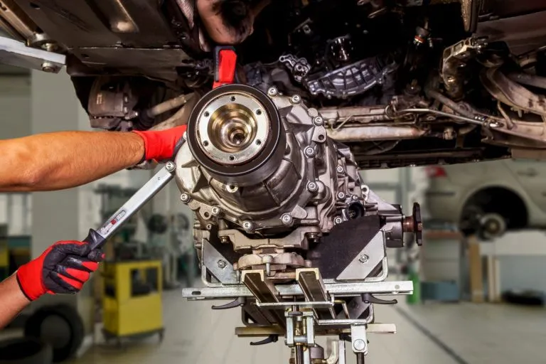 Trp Post Container Data Trp Post Id 16293 Transmission Car Repair 6