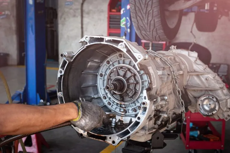 Trp Post Container Data Trp Post Id 16293 Transmission Car Repair 5