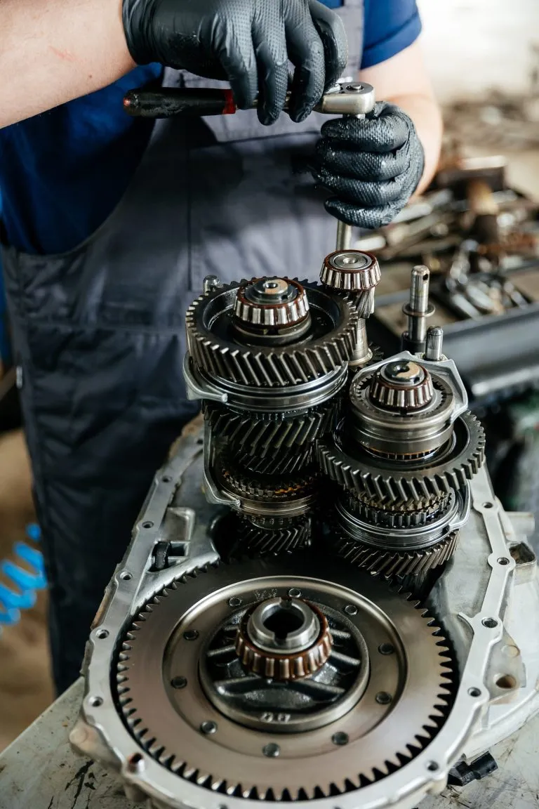 Trp Post Container Data Trp Post Id 16293 Transmission Car Repair 3