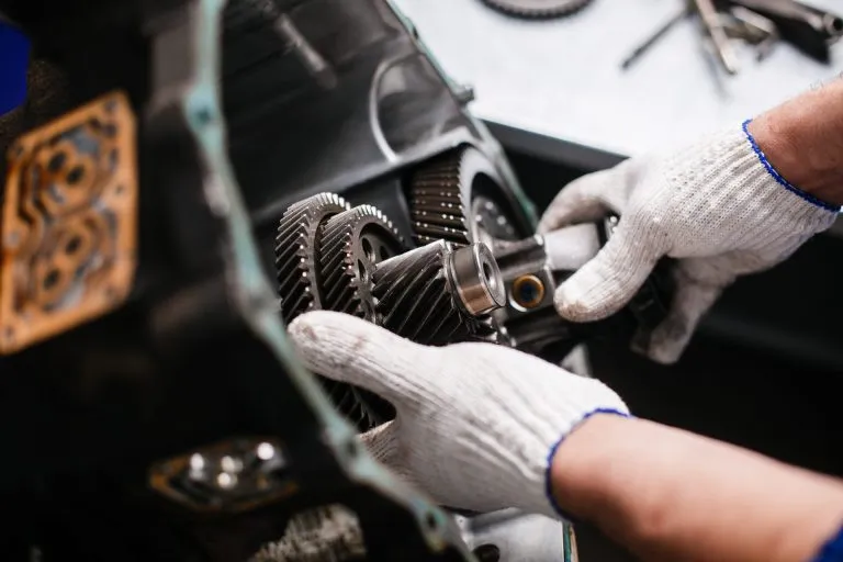 Trp Post Container Data Trp Post Id 16293 Transmission Car Repair