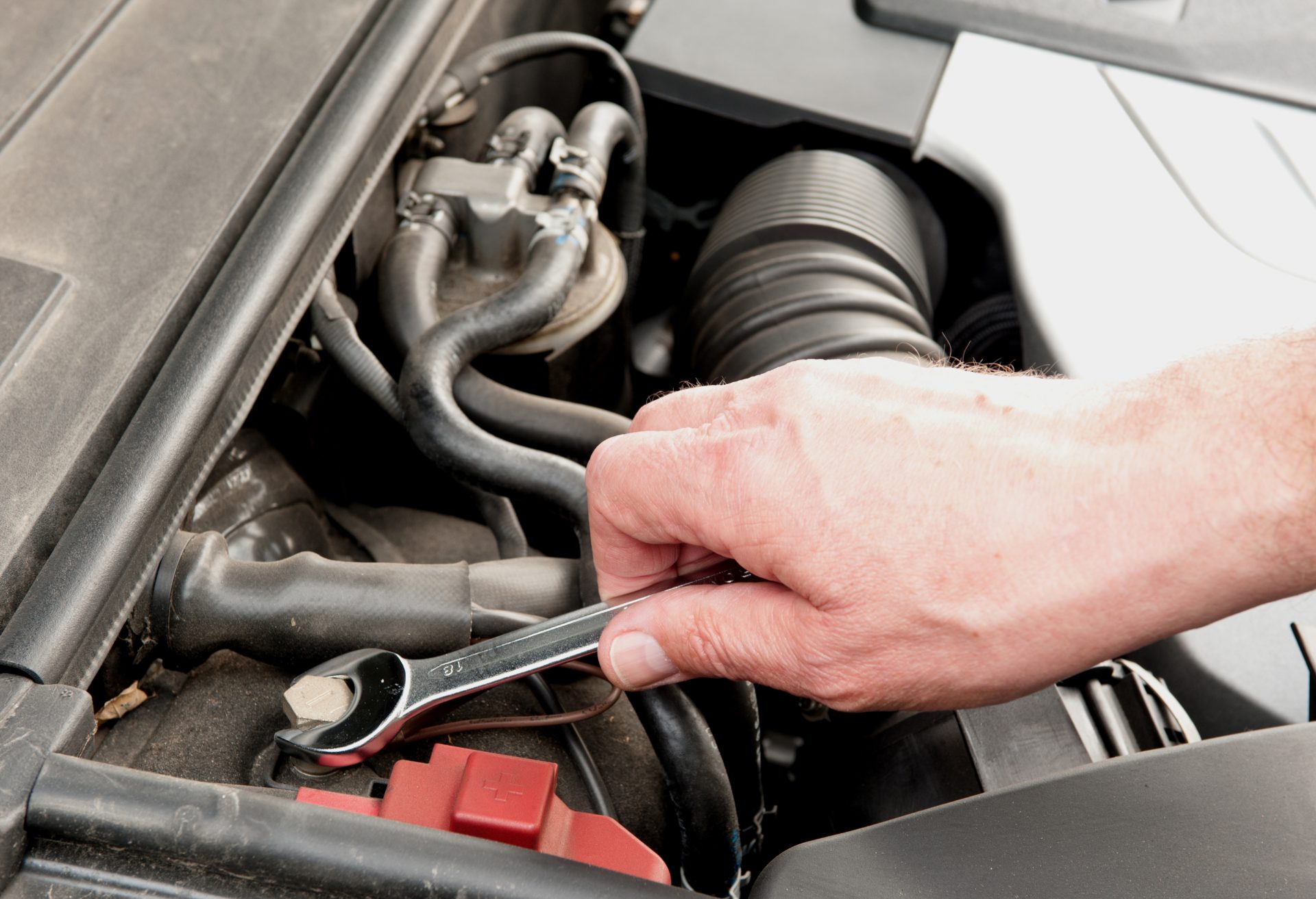 Audi Problems: Common Issues and the Models with the Most Complaints