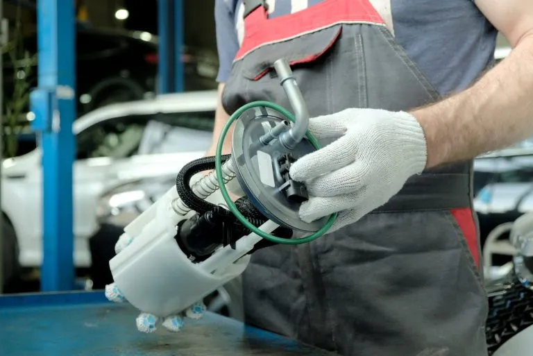 Car Acceleration Problems What Causes Them And How To Fix It