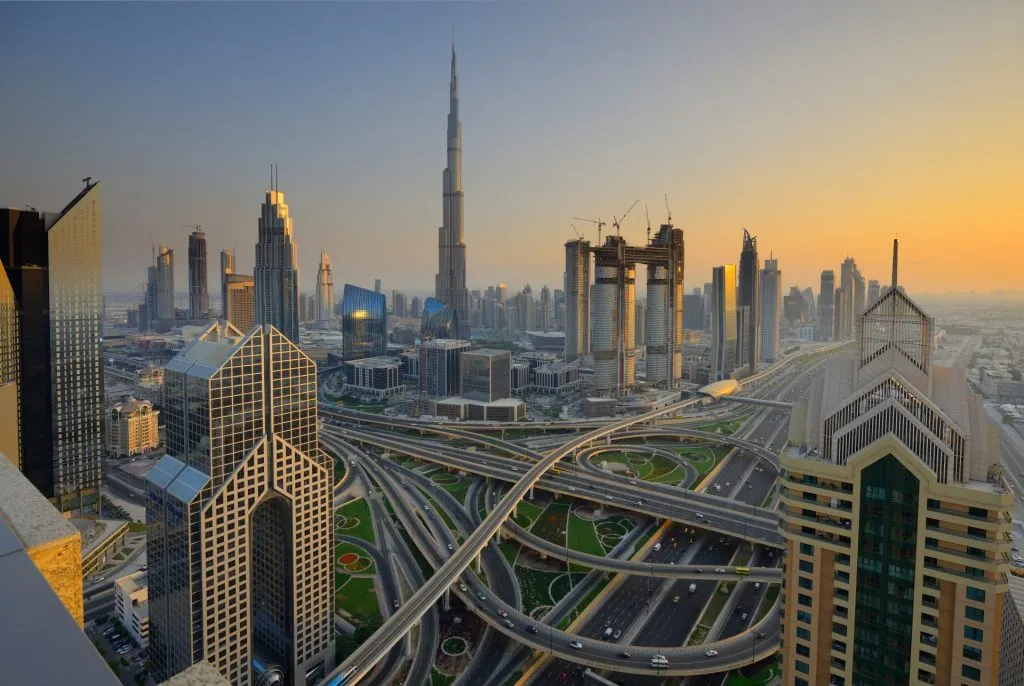 تحقق من رصيدك سالك سمس 2