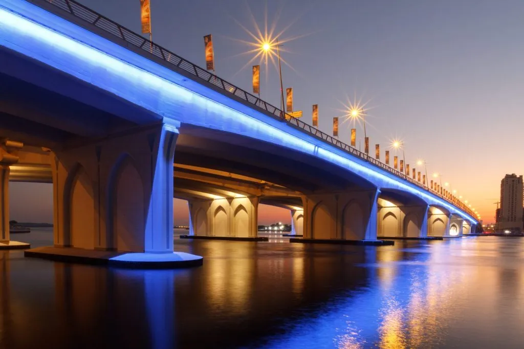 تحقق من رصيد سالك سمس 4