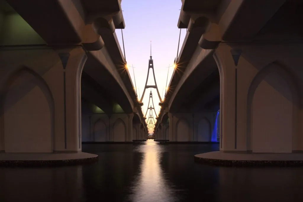 تحقق من رصيدك سالك سمز 5