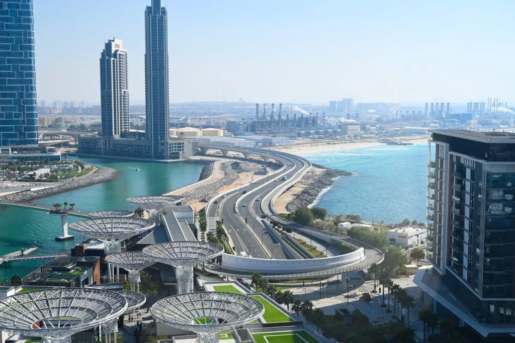 تحقق من رصيدك سالك سمز 6