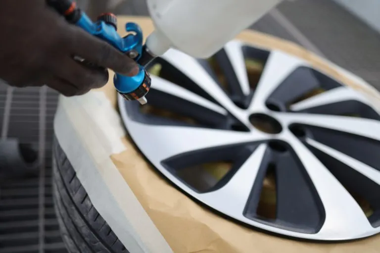 Trp Post Container Data Trp Post Id 18802 Услуги по покраске колесных дисков автомобилей 2