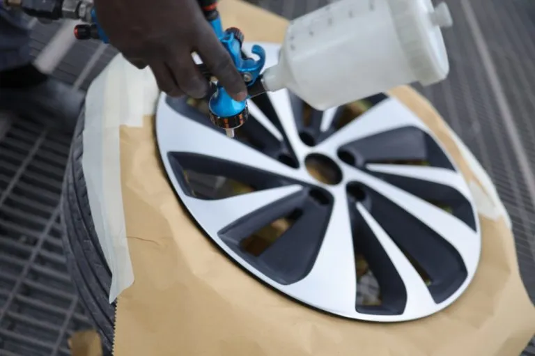 Trp Post Container Data Trp Post Id 18802 Услуги по покраске колесных дисков автомобилей 5