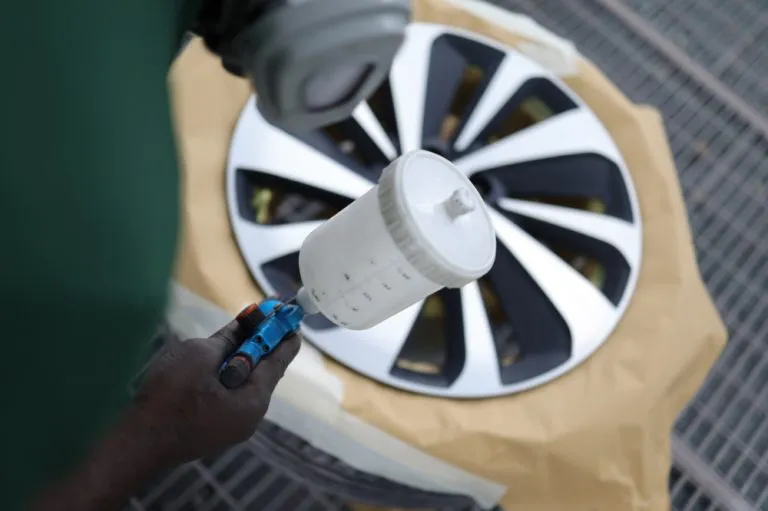 Trp Post Container Data Trp Post Id 18802 Услуги по покраске колесных дисков автомобилей 4