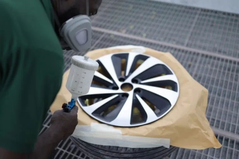 Trp Post Container Data Trp Post Id 18802 Услуги по покраске колесных дисков автомобилей 7