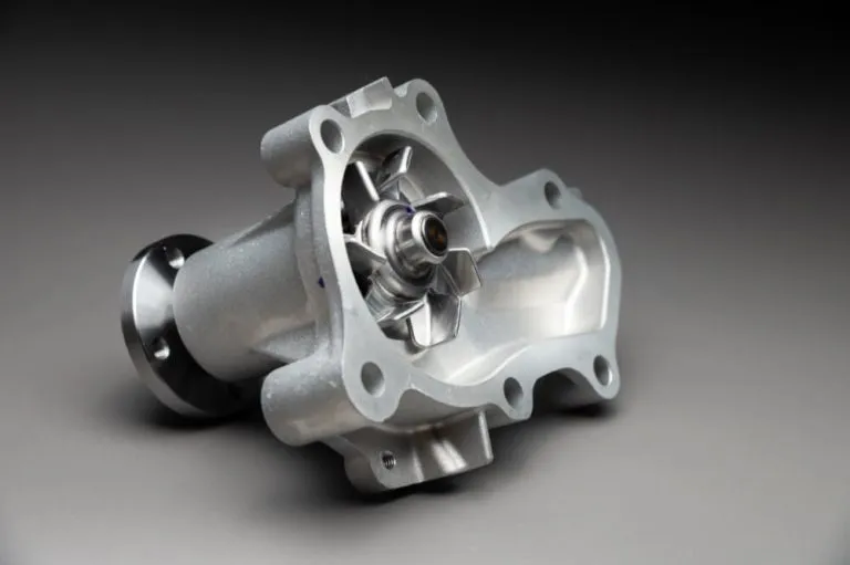 fiat cooling system repair 3