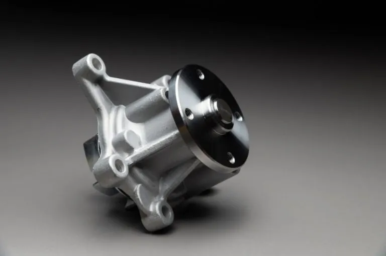 haval cooling system repair 4