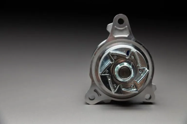 jeep cooling system repair 3