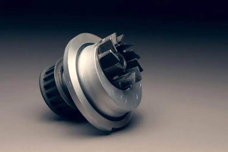 ремонт системы охлаждения ламборджини< 3