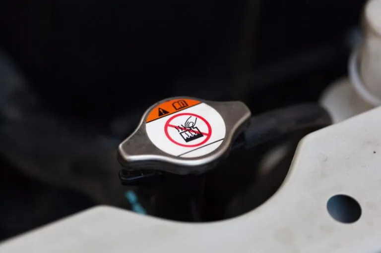 ремонт системы охлаждения ламборджини< 2