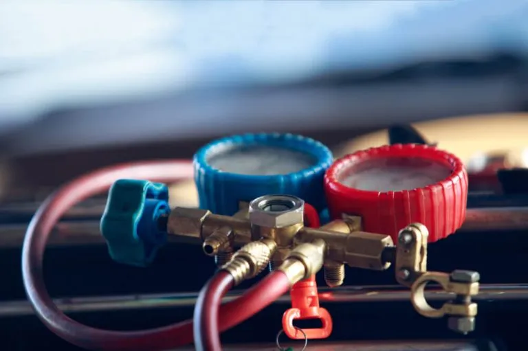 mini cooper cooling system repair 2