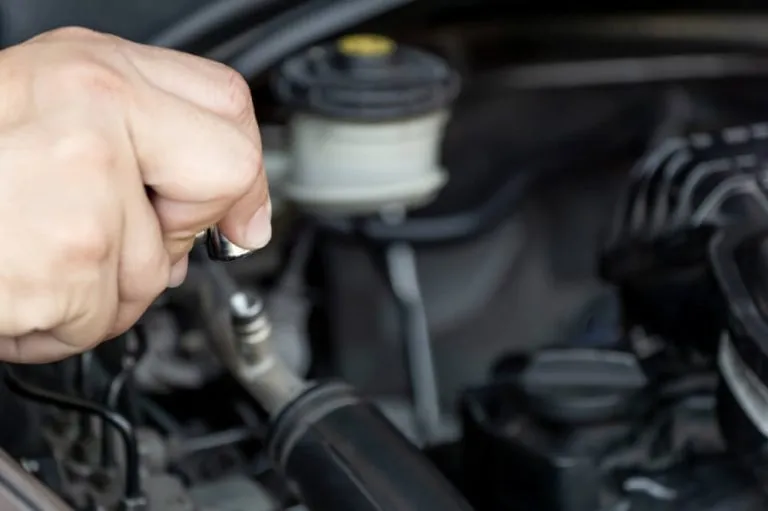 rolls royce cooling system repair 2