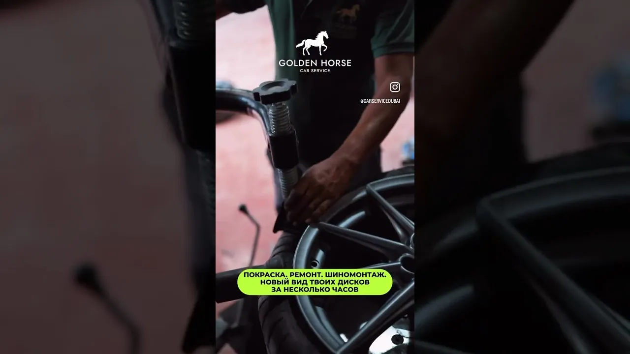 معاينة الصورة