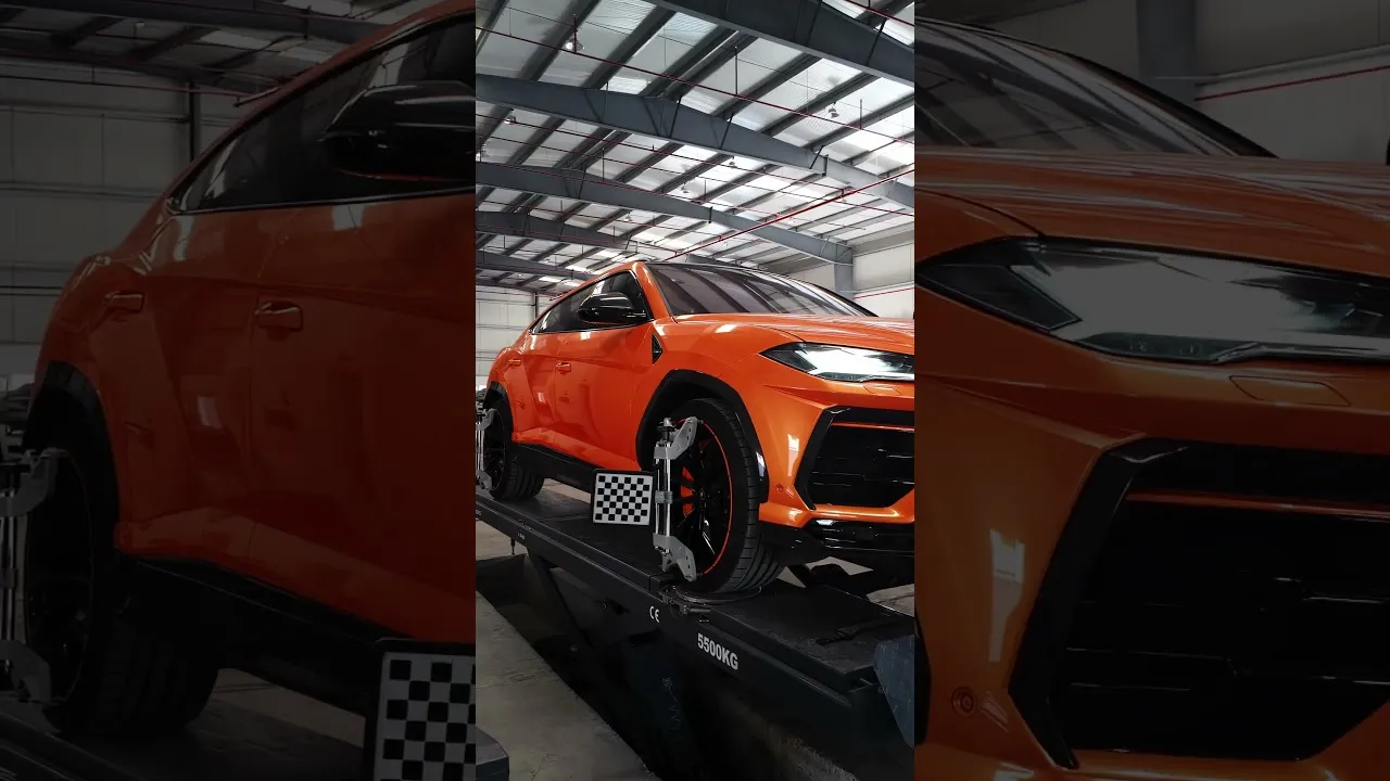 Предварительное изображение