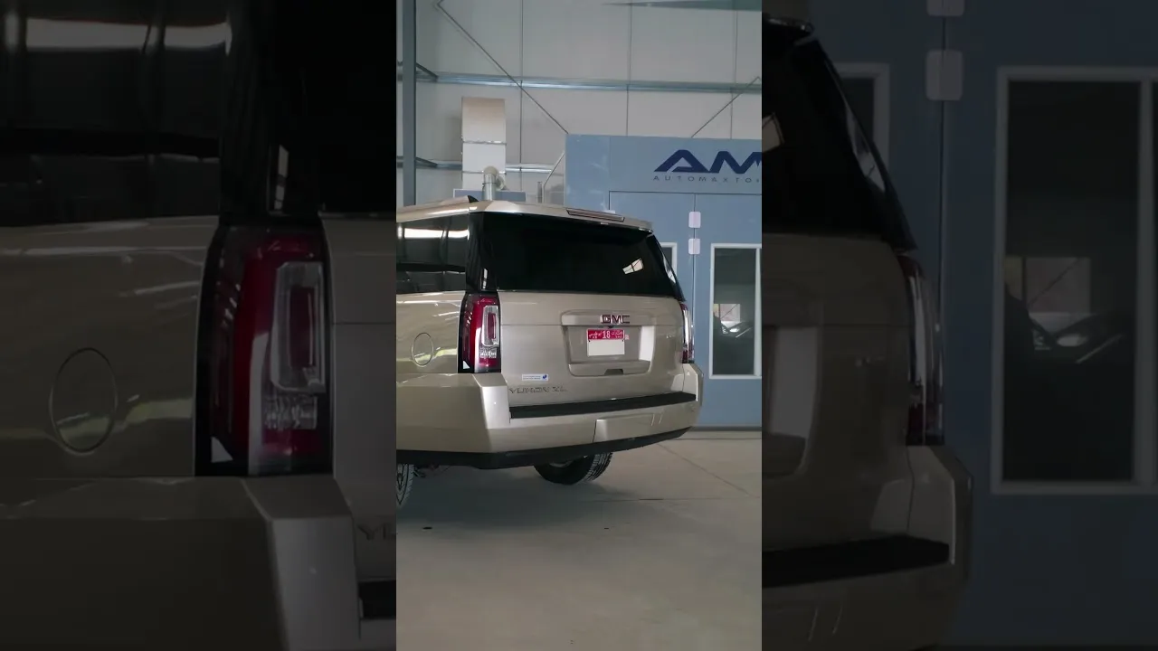 Предварительное изображение