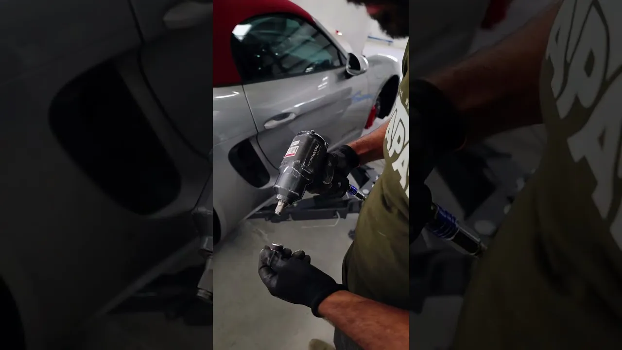 Предварительное изображение